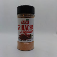 Load image into Gallery viewer, Badia Sriracha Salt - Old City Spices FP