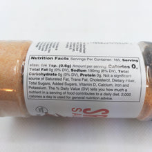 Load image into Gallery viewer, Badia Sriracha Salt - Old City Spices FP