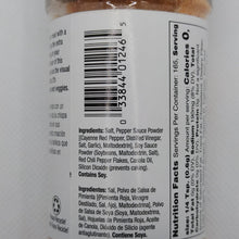 Load image into Gallery viewer, Badia Sriracha Salt - Old City Spices FP