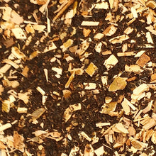Load image into Gallery viewer, What Did I Do Now Ache & Pain - Willow Bark Herb Tea - Florida Poppy