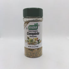 Cargar imagen en el visor de la galería, Badia Complete Seasoning - Old City Spices FP
