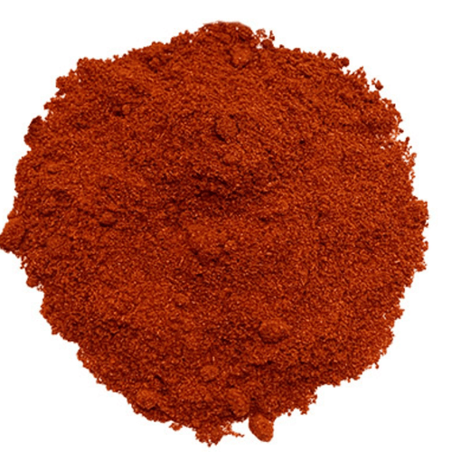 Cayenne Pepper Small Quantity - Old City Spices FP