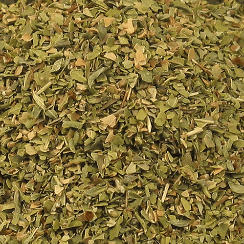 Oregano, Small Quantity - Old City Spices FP