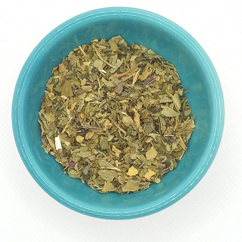 Skullcap Herb 1 oz - Old City Spices FP